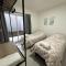 DON SIMON Apart 2 - departamento nuevo