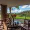 Coffee Pickers Village By Hacienda Orosi