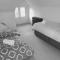Wilmslow House