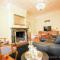 Wilmslow House