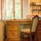 Wilmslow House - غولبورن