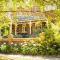 Wilmslow House