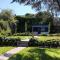 Wilmslow House - غولبورن