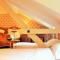 Grandhotel Giessbach