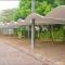 Apartamento Girardot Resort