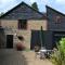 Frith Farm House Cottages