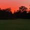 Battenkill Glamping Resort