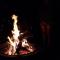 Battenkill Glamping Resort