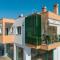 Aphrodite Apartment ideal for holidays in Siviri - 希维利