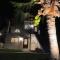 Los Amores Apartments C