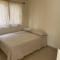 Los Amores Apartments C
