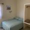 Los Amores Apartments C