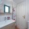 Aphrodite Apartment ideal for holidays in Siviri - 希维利