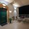 Aphrodite Apartment ideal for holidays in Siviri - 希维利