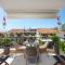 Aphrodite Apartment ideal for holidays in Siviri - 希维利