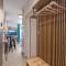 Aphrodite Apartment ideal for holidays in Siviri - 希维利