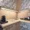Aphrodite Apartment ideal for holidays in Siviri - 希维利
