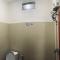 Bukittinggi Homestay