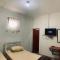 Bukittinggi Homestay