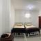 Bukittinggi Homestay