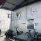Bukittinggi Homestay