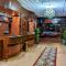 Arinza Tower Quality Apartments