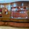 Arinza Tower Quality Apartments