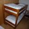 Two Bedroom Apartement Belle Vue