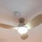 Aphrodite Apartment ideal for holidays in Siviri - 希维利
