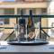 Aphrodite Apartment ideal for holidays in Siviri - 希维利