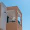 Aphrodite Apartment ideal for holidays in Siviri - 希维利
