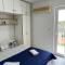 Apartment Okrug Donji 5244d