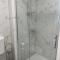 Apartment Okrug Donji 5244d