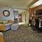 Courtyard by Marriott Asheville Airport - Arden