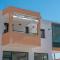 Aphrodite Apartment ideal for holidays in Siviri - 希维利
