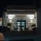 Aphrodite Apartment ideal for holidays in Siviri - 希维利
