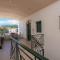 Aphrodite Apartment ideal for holidays in Siviri - 希维利