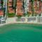 Aphrodite Apartment ideal for holidays in Siviri - 希维利