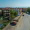 Aphrodite Apartment ideal for holidays in Siviri - 希维利