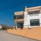 Aphrodite Apartment ideal for holidays in Siviri - 希维利