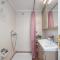 Aphrodite Apartment ideal for holidays in Siviri - 希维利