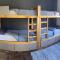 Gup Hostel - 库里提巴