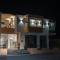 Aphrodite Apartment ideal for holidays in Siviri - 希维利