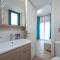 Aphrodite Apartment ideal for holidays in Siviri - 希维利