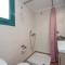 Aphrodite Apartment ideal for holidays in Siviri - 希维利