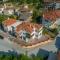 Aphrodite Apartment ideal for holidays in Siviri - 希维利