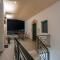 Aphrodite Apartment ideal for holidays in Siviri - 希维利