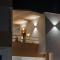 Aphrodite Apartment ideal for holidays in Siviri - 希维利