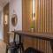 Aphrodite Apartment ideal for holidays in Siviri - 希维利