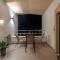 Aphrodite Apartment ideal for holidays in Siviri - 希维利